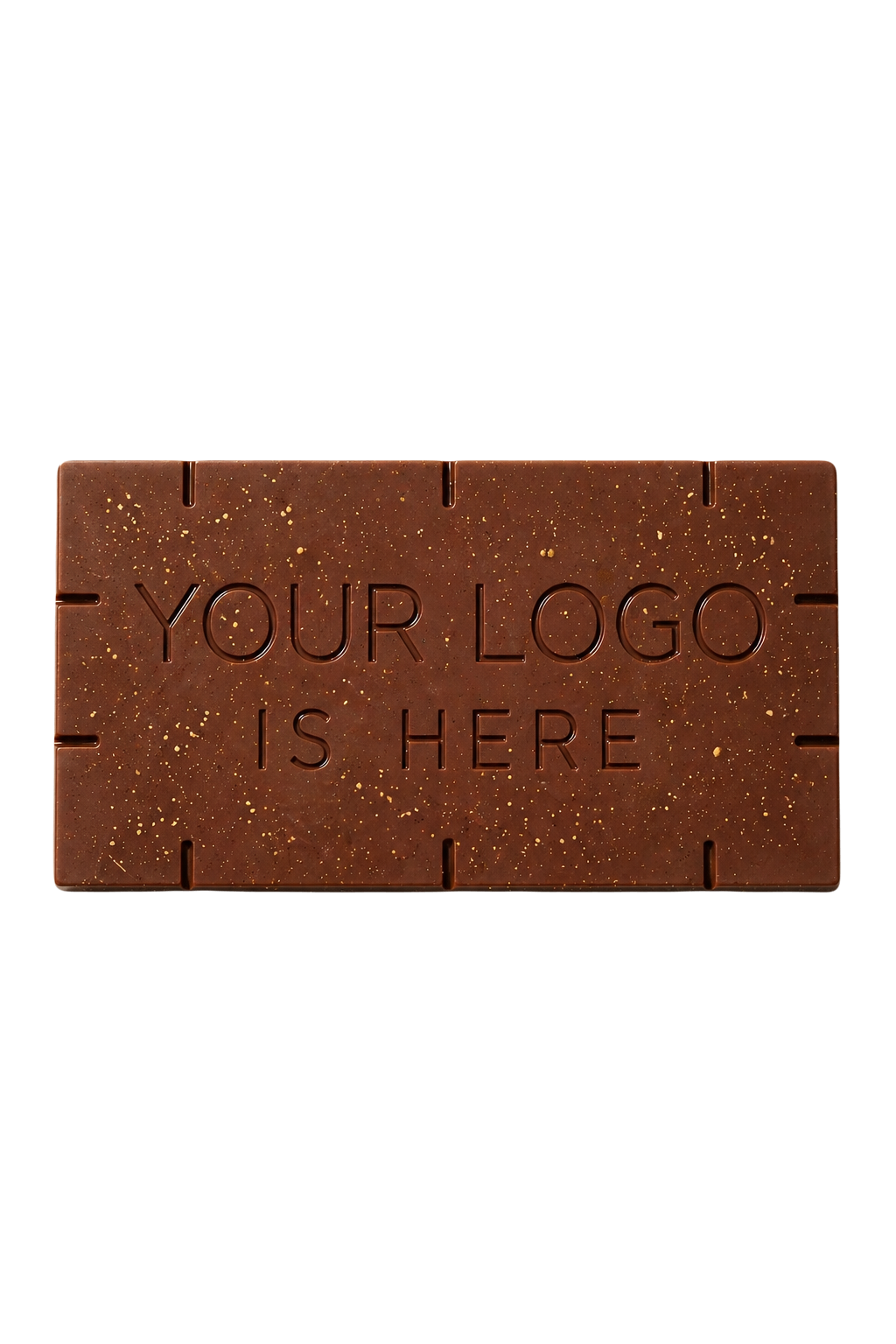 Custom Dubai Chocolate