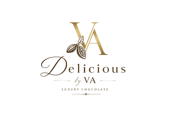 Delicious by VA